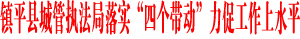 ƽسǹִʵĸٹˮƽ