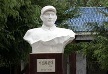 ѩ㽫